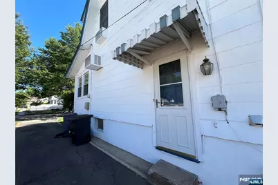 593 Palmer Avenue, Maywood, NJ 07607 - Photo 22