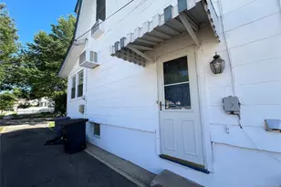 593 Palmer Ave, Maywood, NJ 07607 - Photo 22