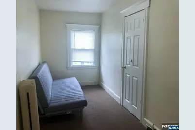 193 Hillside Avenue, Glen Ridge, NJ 07028 - Photo 20