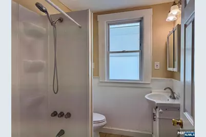 193 Hillside Avenue, Glen Ridge, NJ 07028 - Photo 6