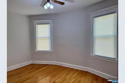 193 Hillside Avenue, Glen Ridge, NJ 07028 - Photo 14