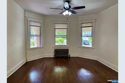 193 Hillside Avenue, Glen Ridge, NJ 07028 - Photo 4