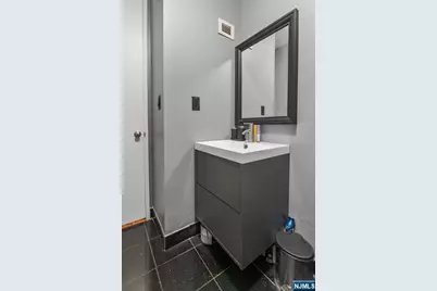 7002 Jfk Blvd E 11A #11A, Guttenberg, NJ 07093 - Photo 22
