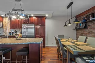 7002 Jfk Blvd E 11A, Guttenberg, NJ 07093 - Photo 8