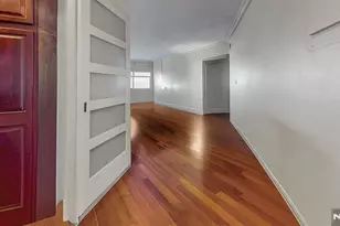 7002 Jfk Blvd E 11A, Guttenberg, NJ 07093 - Photo 6