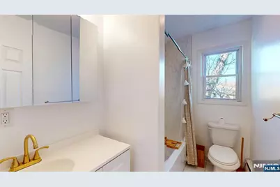 121 3rd Street, South Orange, NJ 07079 - Photo 22