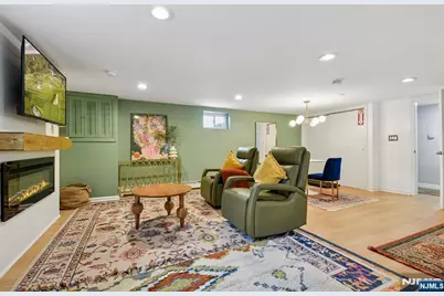 121 3rd Street, South Orange, NJ 07079 - Photo 18