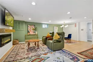 121 3rd St, South Orange, NJ 07079 - Photo 18