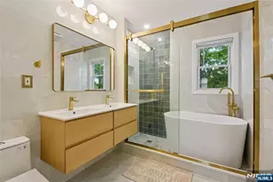 121 3rd St, South Orange, NJ 07079 - Photo 14
