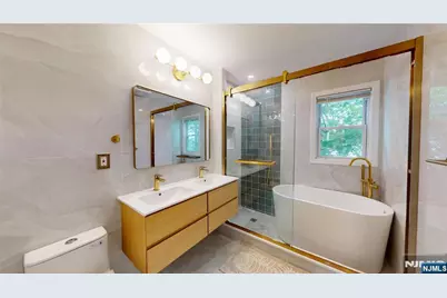 121 3rd Street, South Orange, NJ 07079 - Photo 4