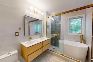 121 3rd St, South Orange, NJ 07079 - Photo 4
