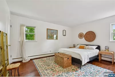 121 3rd Street, South Orange, NJ 07079 - Photo 16