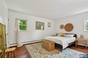 121 3rd St, South Orange, NJ 07079 - Photo 16