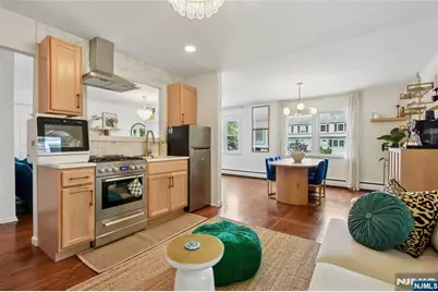 121 3rd Street, South Orange, NJ 07079 - Photo 12