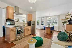 121 3rd St, South Orange, NJ 07079 - Photo 12