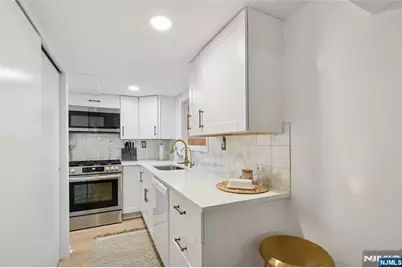 121 3rd Street, South Orange, NJ 07079 - Photo 20