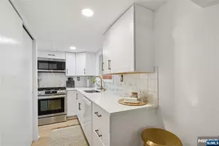 121 3rd St, South Orange, NJ 07079 - Photo 20