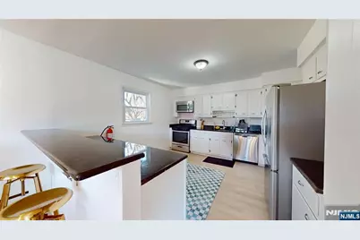 121 3rd Street, South Orange, NJ 07079 - Photo 6
