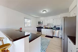 121 3rd St, South Orange, NJ 07079 - Photo 6
