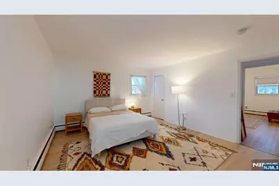 121 3rd Street, South Orange, NJ 07079 - Photo 8