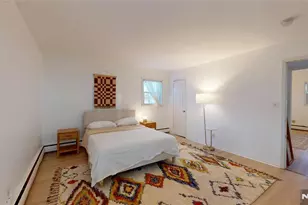 121 3rd St, South Orange, NJ 07079 - Photo 8