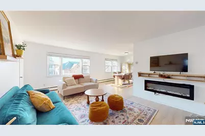 121 3rd Street, South Orange, NJ 07079 - Photo 2