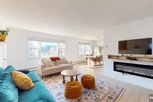 121 3rd St, South Orange, NJ 07079 - Photo 2