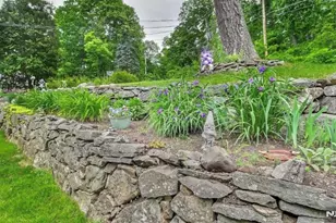 5 Grey Trail, Vernon, NJ 07462 - Photo 4