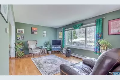5 Grey Trail, Vernon, NJ 07462 - Photo 6