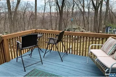 5 Grey Trail, Vernon, NJ 07462 - Photo 12