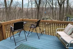 5 Grey Trail, Vernon, NJ 07462 - Photo 12