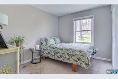 5 Grey Trail, Vernon, NJ 07462 - Photo 22