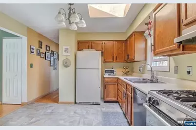 5 Grey Trail, Vernon, NJ 07462 - Photo 16