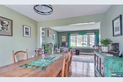 5 Grey Trail, Vernon, NJ 07462 - Photo 14