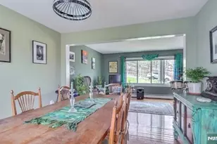 5 Grey Trail, Vernon, NJ 07462 - Photo 14