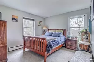 5 Grey Trail, Vernon, NJ 07462 - Photo 8