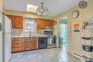 5 Grey Trail, Vernon, NJ 07462 - Photo 10