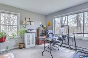 5 Grey Trail, Vernon, NJ 07462 - Photo 18