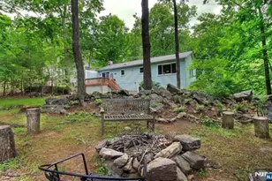 5 Grey Trail, Vernon, NJ 07462 - Photo 26