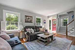 448 Fairfield Ave, Ridgewood, NJ 07450 - Photo 4
