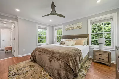 448 Fairfield Avenue, Ridgewood, NJ 07450 - Photo 14