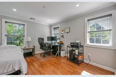 448 Fairfield Avenue, Ridgewood, NJ 07450 - Photo 18