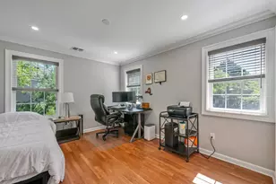 448 Fairfield Ave, Ridgewood, NJ 07450 - Photo 18