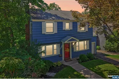 45 Lenox Terrace, West Orange Township, NJ 07052 - Photo 40