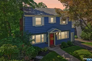 45 Lenox Terrace, West Orange Township, NJ 07052 - Photo 40