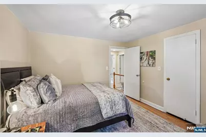45 Lenox Terrace, West Orange Township, NJ 07052 - Photo 22