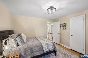 45 Lenox Terrace, West Orange Township, NJ 07052 - Photo 22