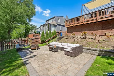 45 Lenox Terrace, West Orange Township, NJ 07052 - Photo 38