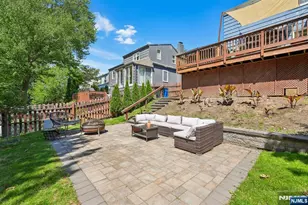 45 Lenox Terrace, West Orange Township, NJ 07052 - Photo 38