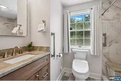 45 Lenox Terrace, West Orange Township, NJ 07052 - Photo 26